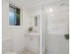 52 Charles Canty Drive, Wellington Point QLD 4160