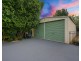 52 Charles Canty Drive, Wellington Point QLD 4160