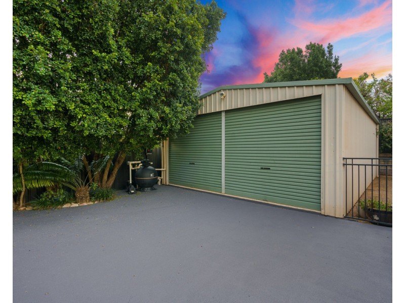 52 Charles Canty Drive, Wellington Point QLD 4160