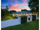 52 Charles Canty Drive, Wellington Point QLD 4160