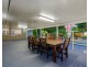 52 Charles Canty Drive, Wellington Point QLD 4160