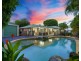 52 Charles Canty Drive, Wellington Point QLD 4160