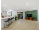 52 Charles Canty Drive, Wellington Point QLD 4160