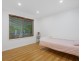 52 Charles Canty Drive, Wellington Point QLD 4160