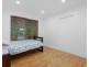 52 Charles Canty Drive, Wellington Point QLD 4160