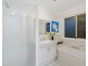 52 Charles Canty Drive, Wellington Point QLD 4160