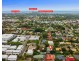 52 Charles Canty Drive, Wellington Point QLD 4160