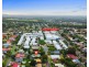 52 Charles Canty Drive, Wellington Point QLD 4160
