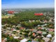 52 Charles Canty Drive, Wellington Point QLD 4160