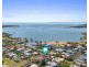 13 Hatchman Street, Victoria Point QLD 4165