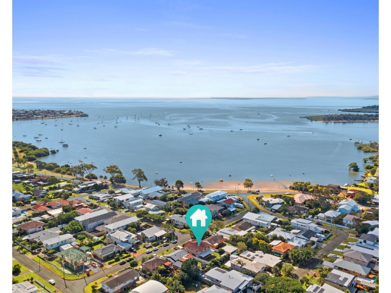 13 Hatchman Street, Victoria Point QLD 4165