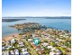 13 Hatchman Street, Victoria Point QLD 4165