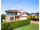 13 Hatchman Street, Victoria Point QLD 4165