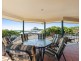 13 Hatchman Street, Victoria Point QLD 4165