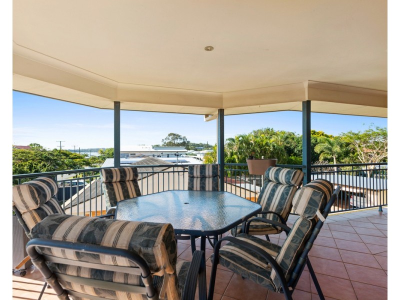 13 Hatchman Street, Victoria Point QLD 4165