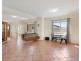 13 Hatchman Street, Victoria Point QLD 4165