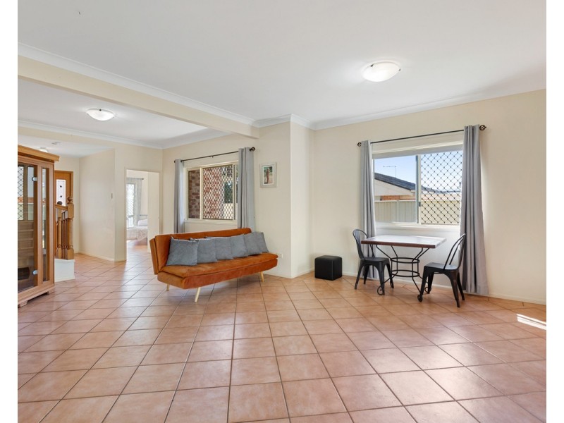 13 Hatchman Street, Victoria Point QLD 4165