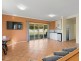 13 Hatchman Street, Victoria Point QLD 4165
