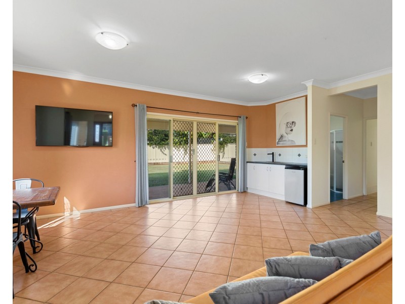 13 Hatchman Street, Victoria Point QLD 4165