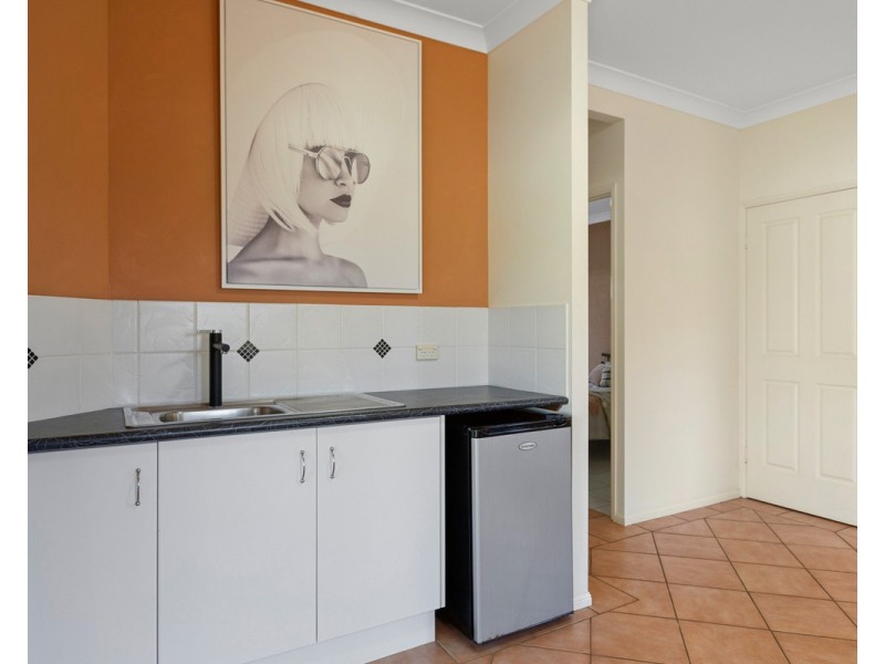 13 Hatchman Street, Victoria Point QLD 4165