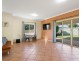 13 Hatchman Street, Victoria Point QLD 4165