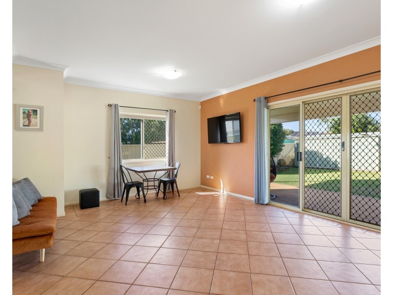 13 Hatchman Street, Victoria Point QLD 4165