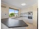 13 Hatchman Street, Victoria Point QLD 4165