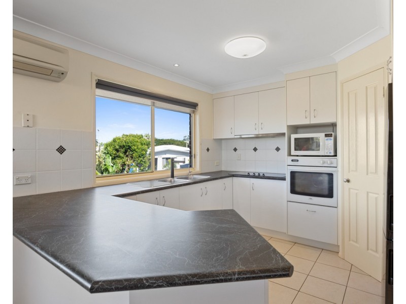 13 Hatchman Street, Victoria Point QLD 4165