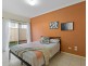 13 Hatchman Street, Victoria Point QLD 4165