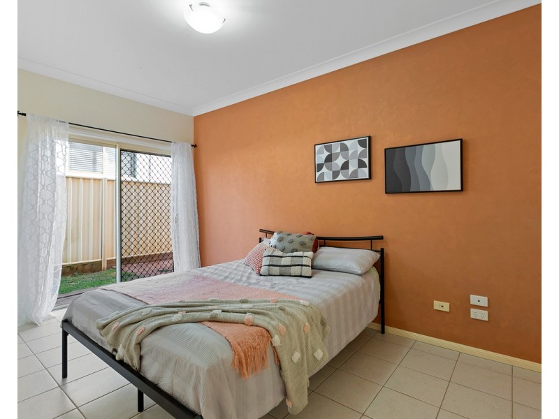 13 Hatchman Street, Victoria Point QLD 4165