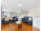 13 Hatchman Street, Victoria Point QLD 4165