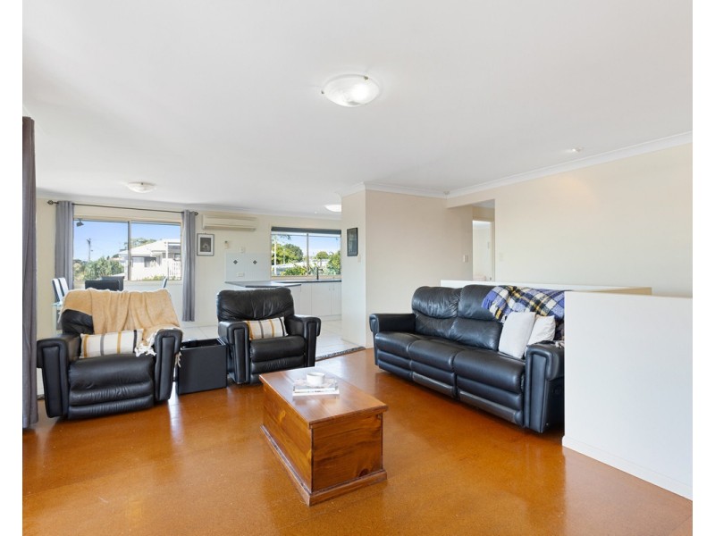 13 Hatchman Street, Victoria Point QLD 4165