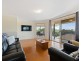 13 Hatchman Street, Victoria Point QLD 4165