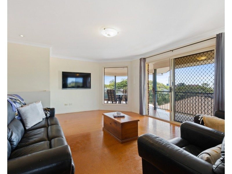 13 Hatchman Street, Victoria Point QLD 4165