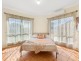 13 Hatchman Street, Victoria Point QLD 4165