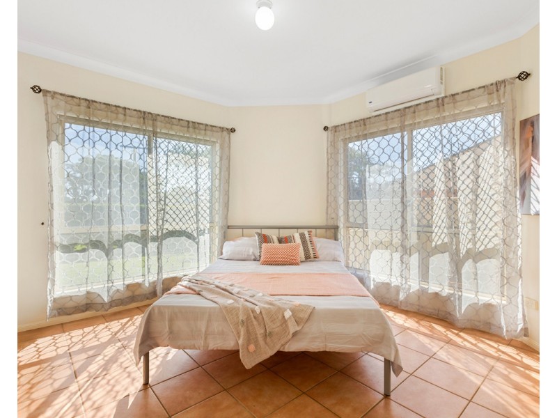 13 Hatchman Street, Victoria Point QLD 4165