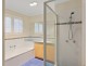 13 Hatchman Street, Victoria Point QLD 4165