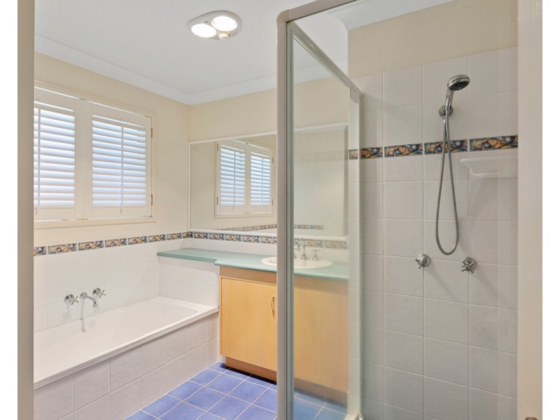 13 Hatchman Street, Victoria Point QLD 4165