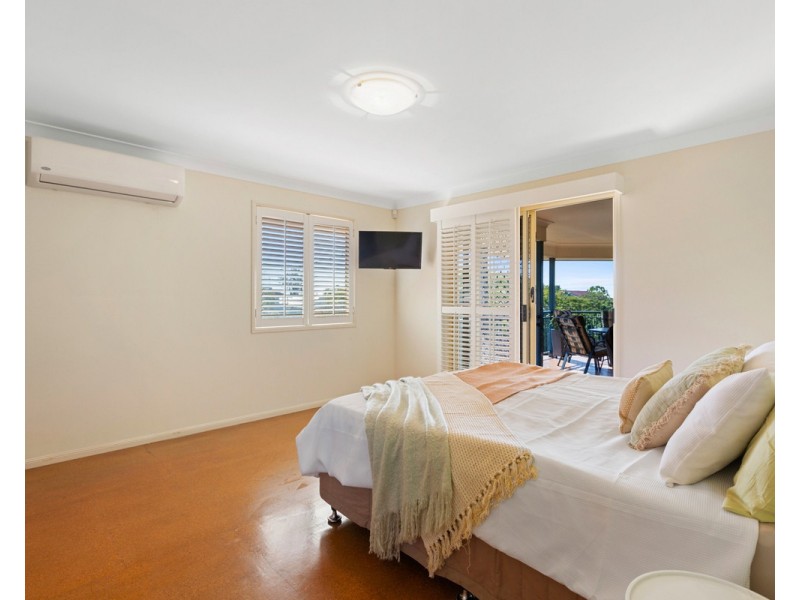 13 Hatchman Street, Victoria Point QLD 4165