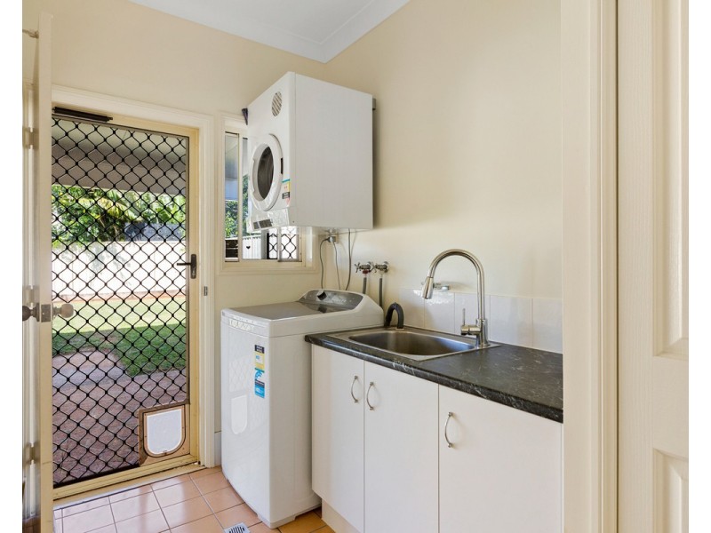 13 Hatchman Street, Victoria Point QLD 4165