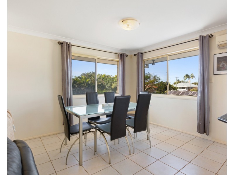 13 Hatchman Street, Victoria Point QLD 4165