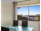 13 Hatchman Street, Victoria Point QLD 4165