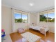 13 Hatchman Street, Victoria Point QLD 4165