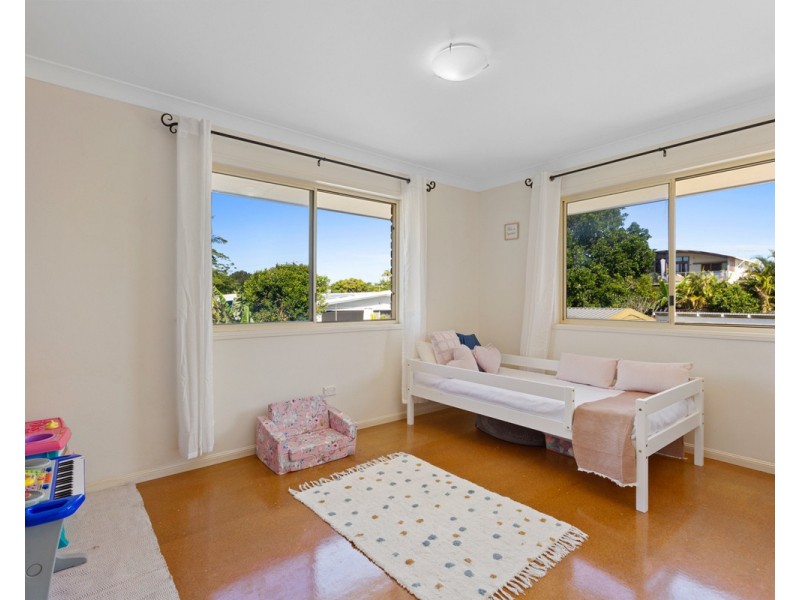 13 Hatchman Street, Victoria Point QLD 4165