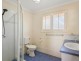 13 Hatchman Street, Victoria Point QLD 4165