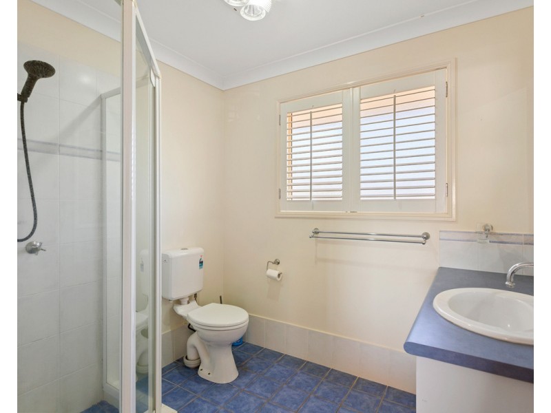 13 Hatchman Street, Victoria Point QLD 4165