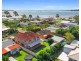13 Hatchman Street, Victoria Point QLD 4165