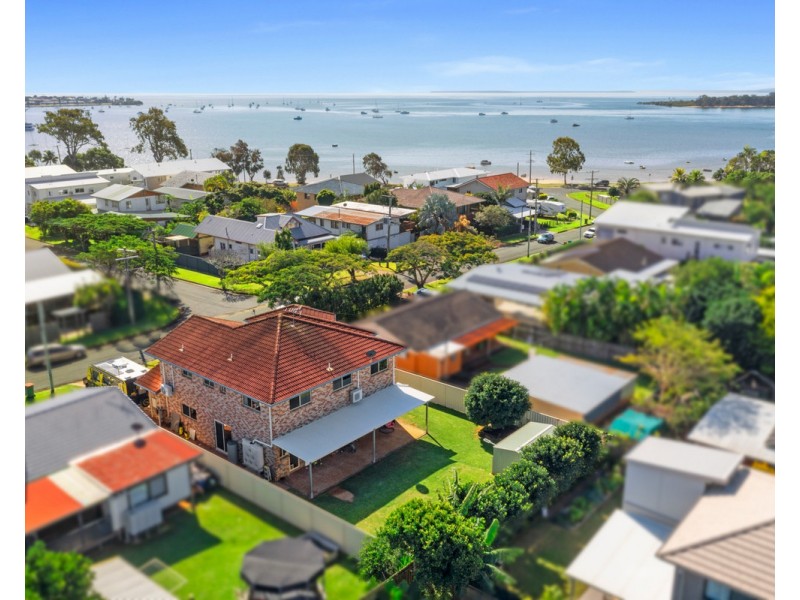 13 Hatchman Street, Victoria Point QLD 4165
