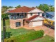 13 Hatchman Street, Victoria Point QLD 4165