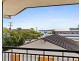 13 Hatchman Street, Victoria Point QLD 4165